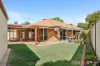 19 Bowkett Street, Redcliffe, WA 6104-Image