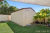 19 Bowkett Street, Redcliffe, WA 6104-Image