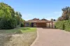 19 Bowkett Street, Redcliffe, WA 6104-Image