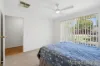 19 Bowkett Street, Redcliffe, WA 6104-Image