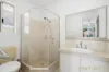 19 Bowkett Street, Redcliffe, WA 6104-Image