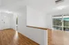 19 Bowkett Street, Redcliffe, WA 6104-Image
