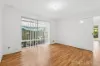 19 Bowkett Street, Redcliffe, WA 6104-Image