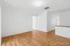 19 Bowkett Street, Redcliffe, WA 6104-Image