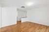 19 Bowkett Street, Redcliffe, WA 6104-Image