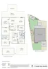 19 Bowkett Street, Redcliffe, WA 6104-Floorplan