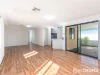19 Bowline Avenue, Alkimos, WA 6038-Image