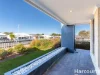 19 Bowline Avenue, Alkimos, WA 6038-Image