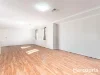 19 Bowline Avenue, Alkimos, WA 6038-Image