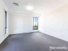 19 Bowline Avenue, Alkimos, WA 6038-Image