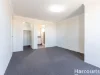 19 Bowline Avenue, Alkimos, WA 6038-Image