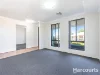 19 Bowline Avenue, Alkimos, WA 6038-Image