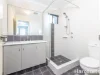 19 Bowline Avenue, Alkimos, WA 6038-Image