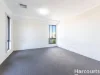 19 Bowline Avenue, Alkimos, WA 6038-Image
