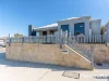 19 Bowline Avenue, Alkimos, WA 6038-Image