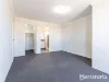 19 Bowline Avenue, Alkimos, WA 6038-Image