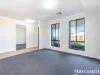 19 Bowline Avenue, Alkimos, WA 6038-Image