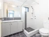 19 Bowline Avenue, Alkimos, WA 6038-Image