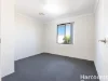 19 Bowline Avenue, Alkimos, WA 6038-Image