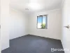 19 Bowline Avenue, Alkimos, WA 6038-Image