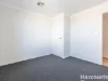 19 Bowline Avenue, Alkimos, WA 6038-Image