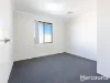 19 Bowline Avenue, Alkimos, WA 6038-Image