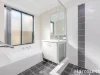 19 Bowline Avenue, Alkimos, WA 6038-Image