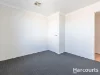 19 Bowline Avenue, Alkimos, WA 6038-Image