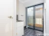 19 Bowline Avenue, Alkimos, WA 6038-Image