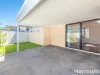 19 Bowline Avenue, Alkimos, WA 6038-Image
