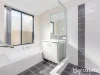 19 Bowline Avenue, Alkimos, WA 6038-Image