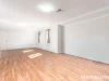 19 Bowline Avenue, Alkimos, WA 6038-Image