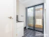 19 Bowline Avenue, Alkimos, WA 6038-Image