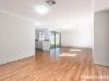 19 Bowline Avenue, Alkimos, WA 6038-Image