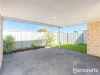 19 Bowline Avenue, Alkimos, WA 6038-Image