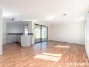 19 Bowline Avenue, Alkimos, WA 6038-Image