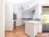 19 Bowline Avenue, Alkimos, WA 6038-Image