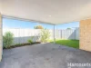 19 Bowline Avenue, Alkimos, WA 6038-Image
