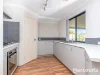 19 Bowline Avenue, Alkimos, WA 6038-Image
