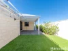 19 Bowline Avenue, Alkimos, WA 6038-Image