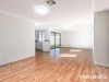 19 Bowline Avenue, Alkimos, WA 6038-Image