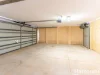 19 Bowline Avenue, Alkimos, WA 6038-Image