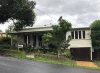 19 Bowra Street, Bellingen NSW 2454-Image