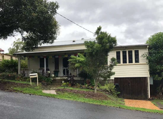 19 Bowra Street, Bellingen NSW 2454-Image
