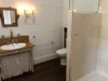 19 Bowra Street, Bellingen NSW 2454-Image