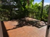 19 Bowra Street, Bellingen NSW 2454-Image