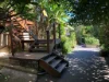 19 Bowra Street, Bellingen NSW 2454-Image