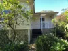 19 Bowra Street, Bellingen NSW 2454-Image