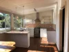 19 Bowra Street, Bellingen NSW 2454-Image