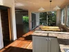 19 Bowra Street, Bellingen NSW 2454-Image